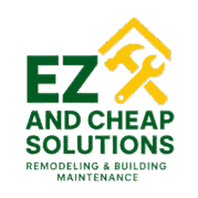 EZ & Cheap Solutions